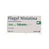 Flagyl-Antiinfec-Nistatina-Ov.-C/10-Suelta--imagen