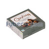 Chocolate-Premium-Belga-Seashells-65-G-Unidad-imagen