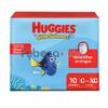 Pa&ntilde;ales-Huggies-Calz&oacute;n-Little-Swimmers-Disney-Scuba-G-Paquete-imagen