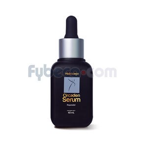 Sérum-Reparador-Circadien-40-Ml-Unidad-imagen