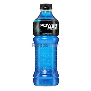Bebida-Energética-Mora-Azul-1000-Ml-Botella-Unidad-imagen