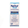 Limpiador-Facial-Panoxyl-Wash-100-Ml-Unidad-imagen