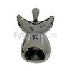 Angel-C/Luz-C/Luzc/Batcell-Bo-11.2X9.5X16Cm-200-2200009-imagen