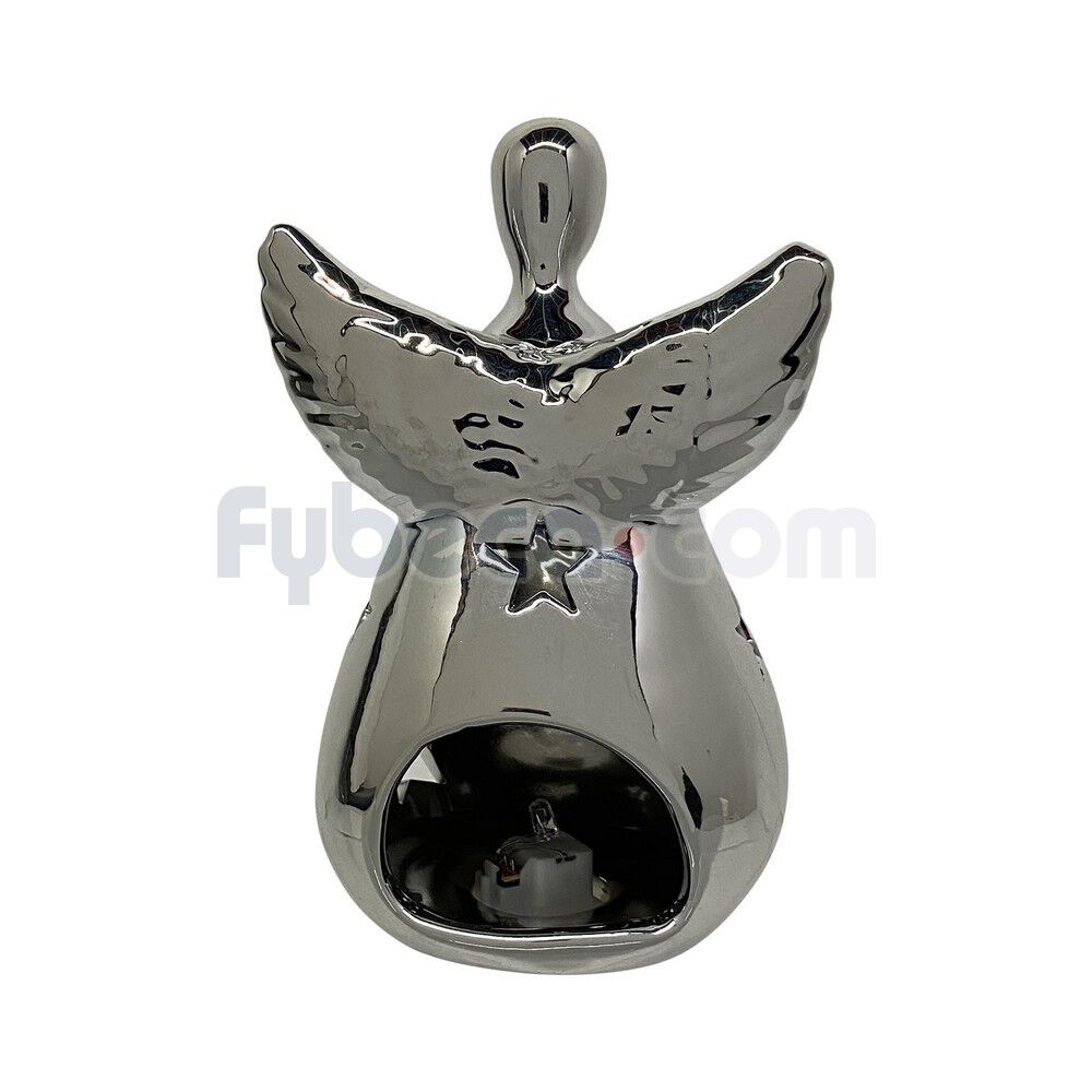 Angel-C/Luz-C/Luzc/Batcell-Bo-11.2X9.5X16Cm-200-2200009-imagen