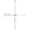 Lapiz-De-Ojos-Khol-Kajal-Waterproof-0.78-Gr-020-Catrice-imagen