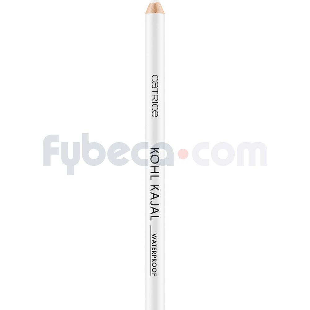 Lapiz-De-Ojos-Khol-Kajal-Waterproof-0.78-Gr-020-Catrice-imagen