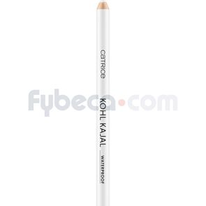 Lapiz-De-Ojos-Khol-Kajal-Waterproof-0.78-Gr-020-Catrice-imagen