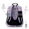 Mochila-Mujer--Mochila-Pc-Acuarela-Glitter-Ma04eco001-25210-1i2-imagen-3