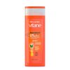 VITANE-SHAMPOO-LISO-BRASILERO-400ML-imagen