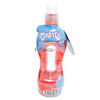 Hydrity-45Meq-Cereza-250-Ml-imagen