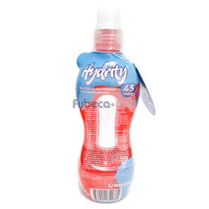 Hydrity-45Meq-Cereza-250-Ml-imagen