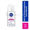 Desodorante-Nivea-Aclarado-Satin-50-Ml-Roll-On-imagen