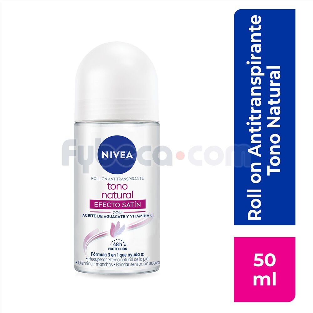 Desodorante-Nivea-Aclarado-Satin-50-Ml-Roll-On-imagen