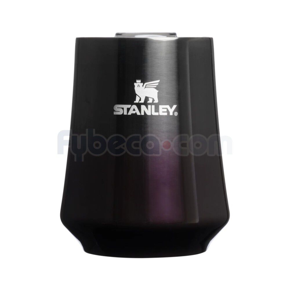 Wine-Tumbler-11-Oz(325Ml)-Purple-Night-Shine-10-13037-0109-imagen-1