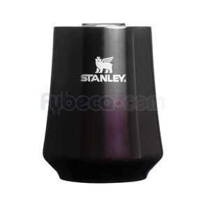 Wine-Tumbler-11-Oz(325Ml)-Purple-Night-Shine-10-13037-0109-imagen