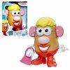 Pla-Mrs-Potato-Head-F32455X00-imagen