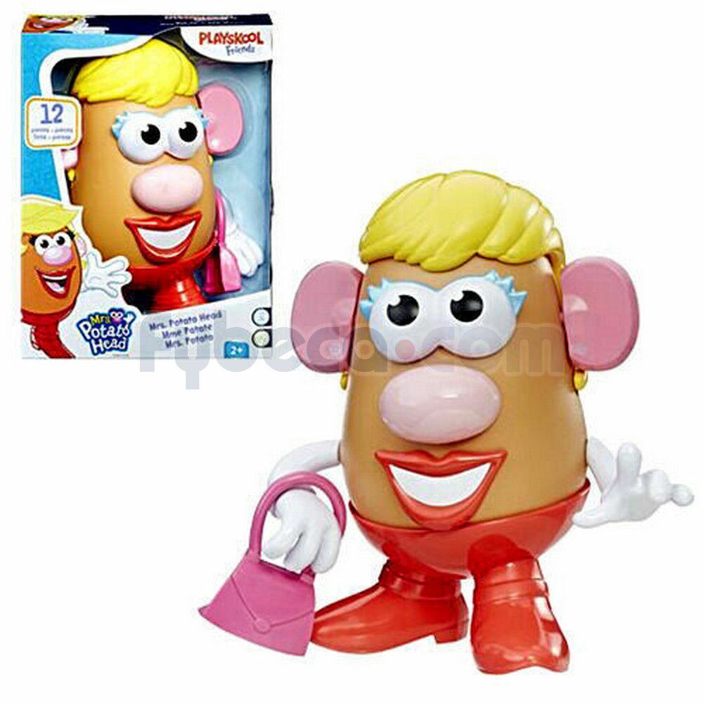 Pla-Mrs-Potato-Head-F32455X00-imagen