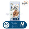 Pañal-Bubu-Ultra-Premium-Mx40-imagen-1