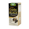Triple-Garlic-Black-Capsulas-/60-imagen