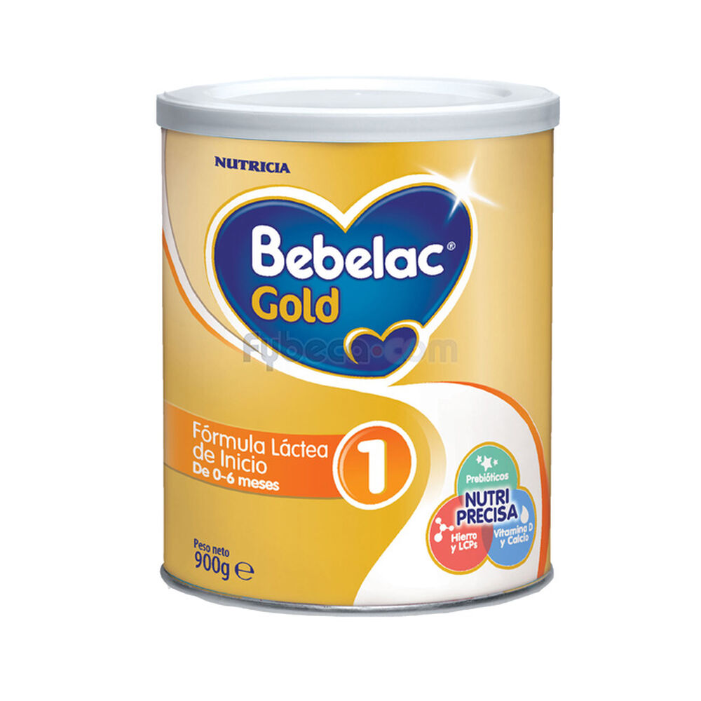 Leche-En-Polvo-Gold-1-Nutriprecisa-900-G-Tarro-Unidad-imagen