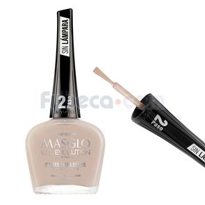 Masglo-Gel-Esmalte-Compulsiva-----------imagen