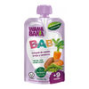 Compota-Wanabana-Baby-Orgánica-Camote-Arveja-&-Zanahoria-110-G-Unidad-imagen