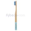 Cepillo-Dental-Premium-Bamboosmile-Azul-imagen