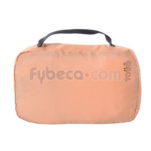 Organizador-De-Baño-Viajero-All-In-Rosa--imagen