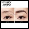 Lapiz-De-Cejas-Maybelline-Ny-Tattoo-Studio--Black-Brown-imagen-2