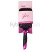 Cepillo-Plano-Negro-imagen