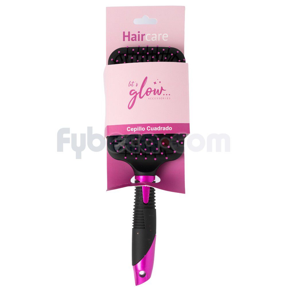 Cepillo-Plano-Negro-imagen