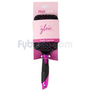 Cepillo-Plano-Negro-imagen