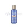 Desmaquillante-de-ojos-Neutrogena&nbsp;Oil-Free-x-162-ml-imagen-1