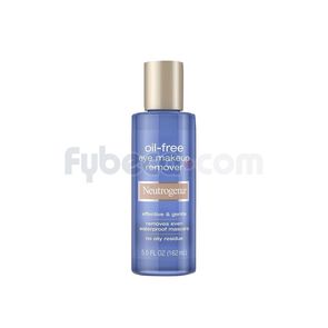 Desmaquillante-de-ojos-Neutrogena&nbsp;Oil-Free-x-162-ml-imagen