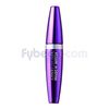 Kiss-Mascara-Volumen-Very-Black-imagen-1