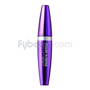 Kiss-Mascara-Volumen-Very-Black-imagen