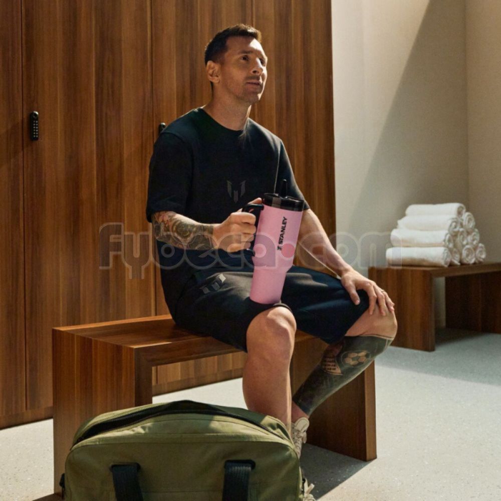 Termo-Stanley-Protour-40Oz-(1.2L)-Goat-Pink-imagen-5