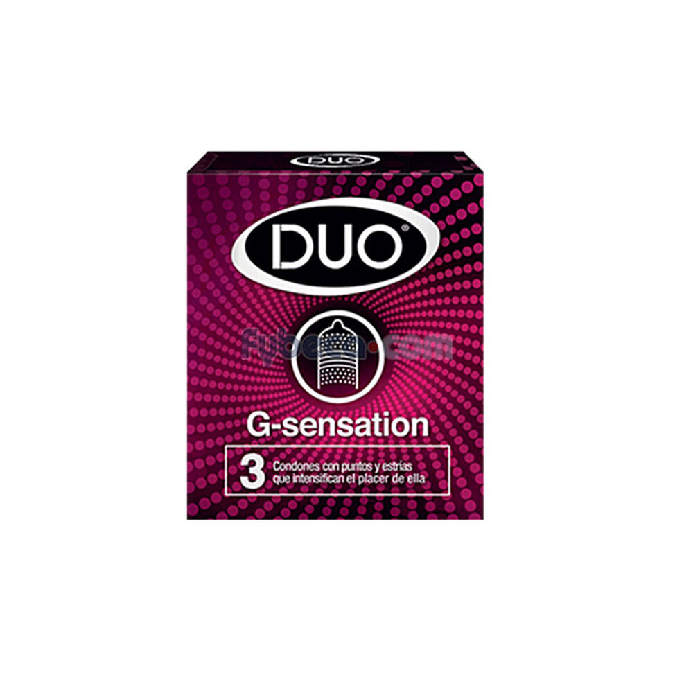 Preservativos-Sanamed-Duo-G-Sentationc/6-Suelta--imagen