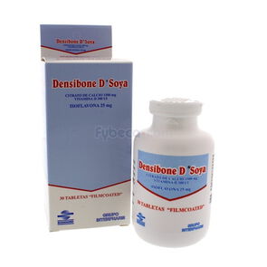 Densibone-D-Soya-Tabs-F/-30-Caja--imagen