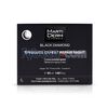 Epigence-Expert-Repair-Noche-x-50-ml-imagen-1