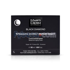 Epigence-Expert-Repair-Noche-x-50-ml-imagen