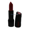 Labial-Milano-Red-Mat-4.4-G-Unidad-imagen