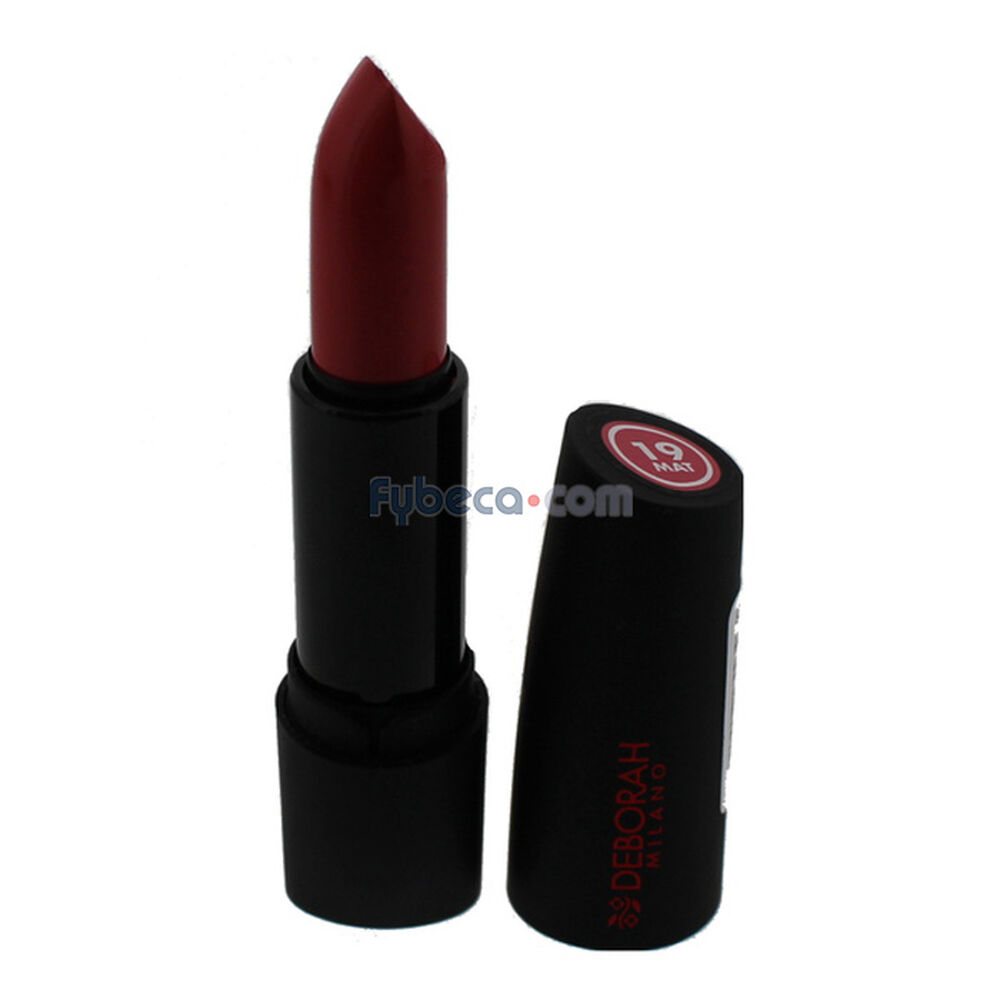 Labial-Milano-Red-Mat-4.4-G-Unidad-imagen