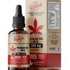 Cannapolis-Aceite-Premium-Cbd--300-Mg-/-30-Ml-imagen