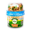 Chulpi-Chocho-La-Verde-460-G-Unidad-imagen