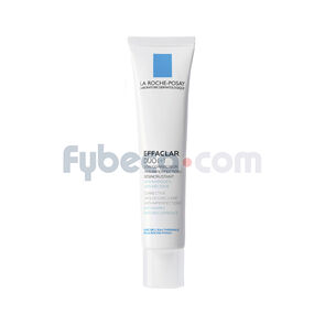 Gel-Crema-Facial-Effaclar-Duo-(+)-Antiimperfecciones-40-Ml-Unidad-imagen