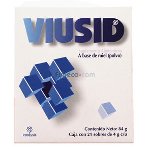 Viusid-Suplemento-Sobres-4-Gr-C/21-Caja-imagen