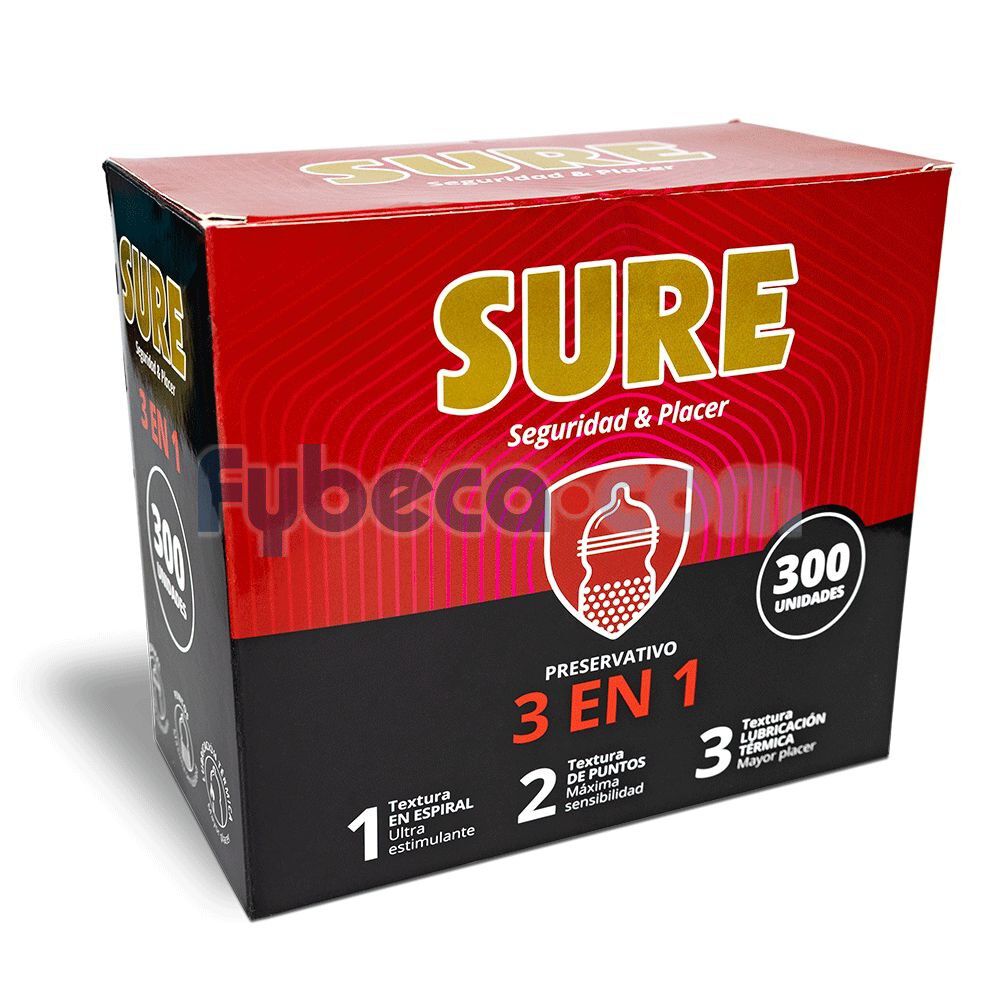 Preservativo-Sure -Al-Granel-Caja-X-Unid-imagen-1