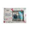 Eau-De-Toilette-+-Body-Lotion-Light-Blue-Dreams-Cítrico-50-Ml-+-75-Ml-Unidad-imagen