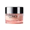 Clinique-All-About-Eyes-Contorno-Ojos-Hidratante-15Ml-imagen